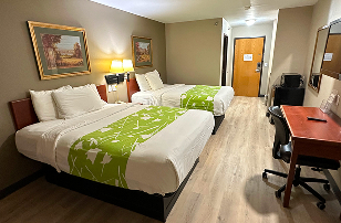 Room 1