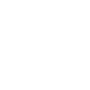 Hotel Icon