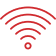 Free Wifi