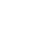 Free Parking