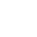 Cable TV