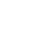 Free Wifi