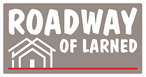 Roadway Logo